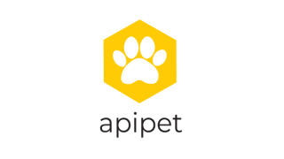 Apipet.com