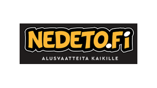 Nedeto.fi