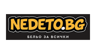 Nedeto.bg