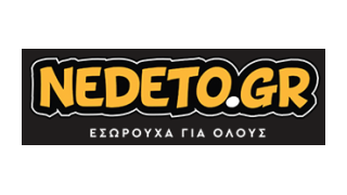 Nedeto.gr