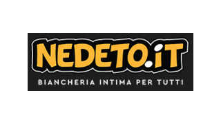 Nedeto.it