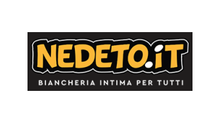 Nedeto.it