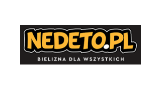 Nedeto.pl