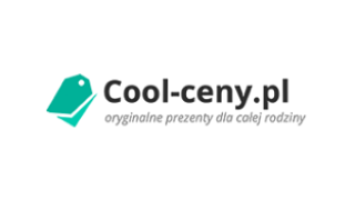 Cool-ceny.pl