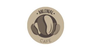 Milenialcafe.ro