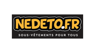 Nedeto.fr