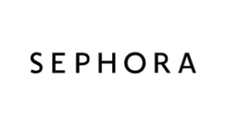 Sephora.pl