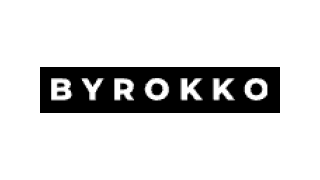 Byrokko.com