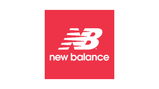 NewBalance.pl