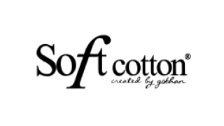 Softcotton.de