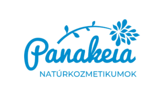 Panakeia.hu