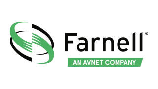 Farnell.com