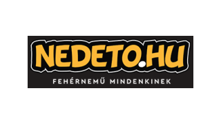 Nedeto.hu