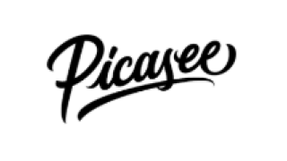 Picasee.at