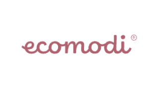 Ecomodi.de