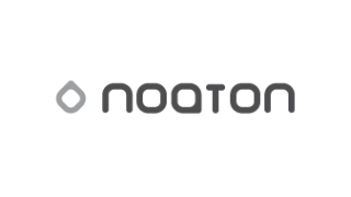 Noaton.de