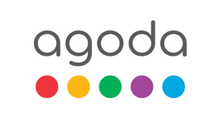 Agoda.com