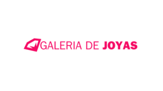 Galeriadejoyas.es