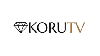 Korutv.fi