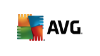 AVG.com