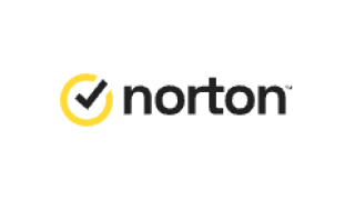 Norton.com