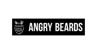 Angrybeards.pl