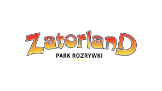 Zatorland.pl