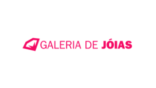 Galeriadejoias.pt