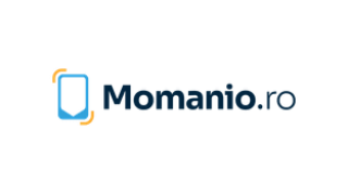 Momanio.ro