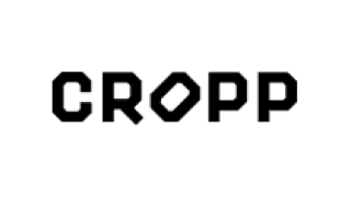 Cropp.com