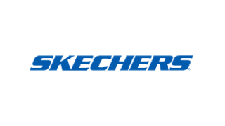 Skechers.at