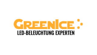 Greenice.com