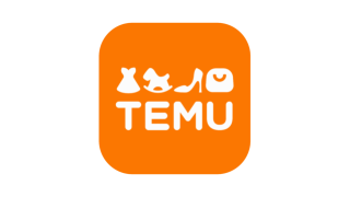 Temu.com