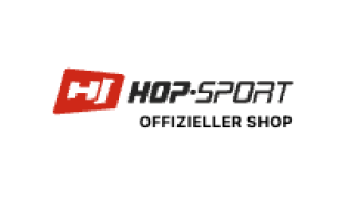 Hop-sport.de