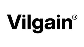 Vilgain.at