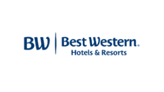 BestWestern.com