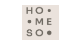 Ho-me-so.com