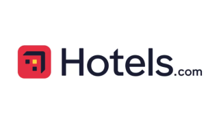 Hotels.com