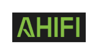 Ahifi.hu