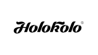 Holokolo.hu