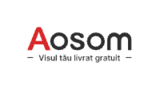 Aosom.ro