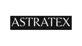 Astratex.si