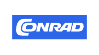 Conrad.si