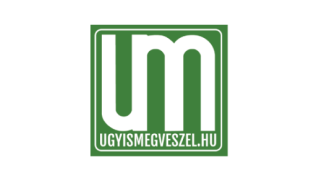 Ugyismegveszel.hu