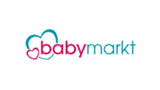 Babymarkt.com