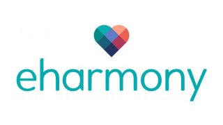 eHarmony.com