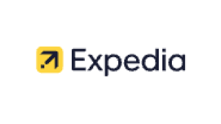 Expedia.com