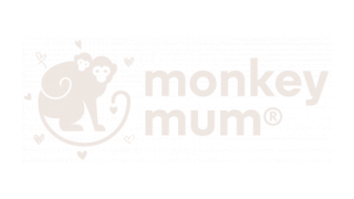 Monkeymum.com