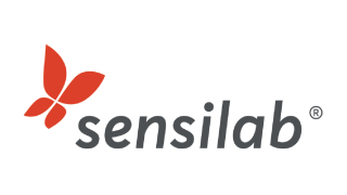 Sensilab.com