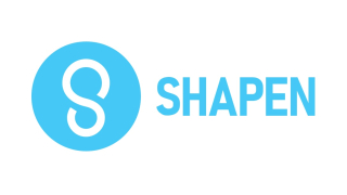 Shapenbarefoot.com